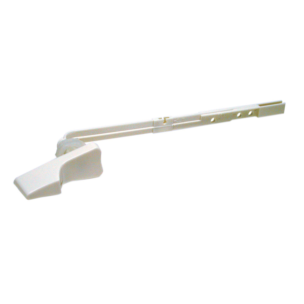 Danco Trim/Fit Toilet Lever Wh 9D00088593